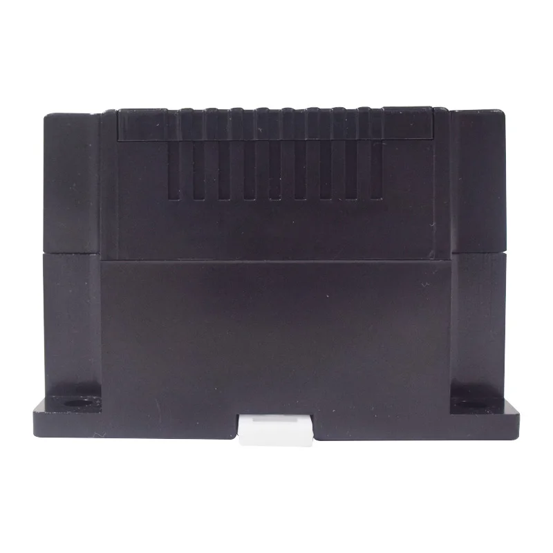 price timer switch KG316T