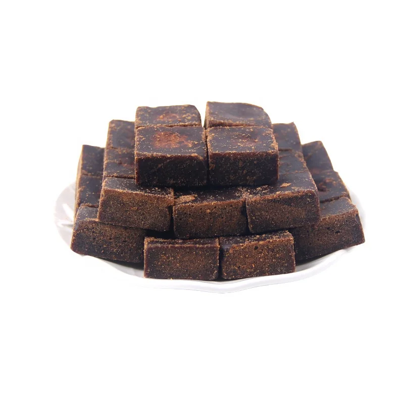 Premium Quality Brown Sugar Cheap Price Various Flavor Natural Organic Brown Sugar