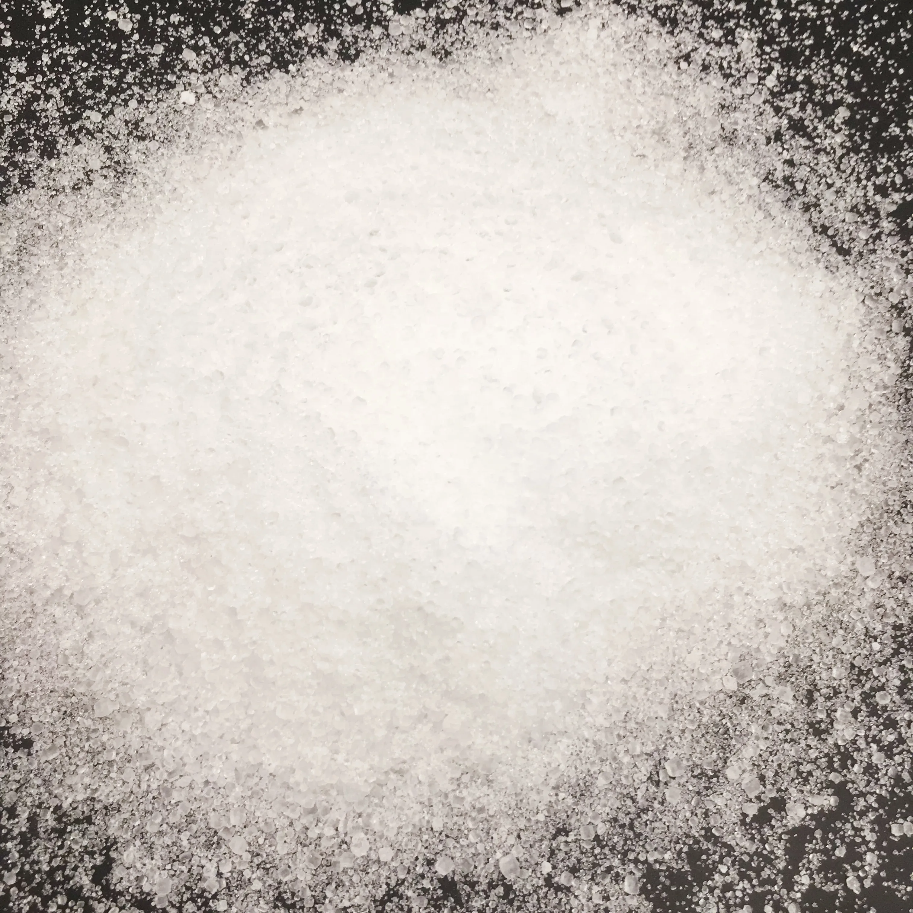 Monosodium glutamate/Factory MSG 25kg PearlMonosodium Glutamate/White High Quality Monosodium Glutamate