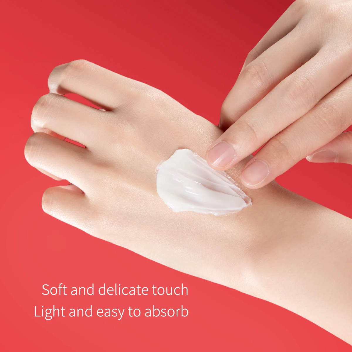 OEM ODM Hot sales Moisturizing  whitening dark spot removing freckle cream