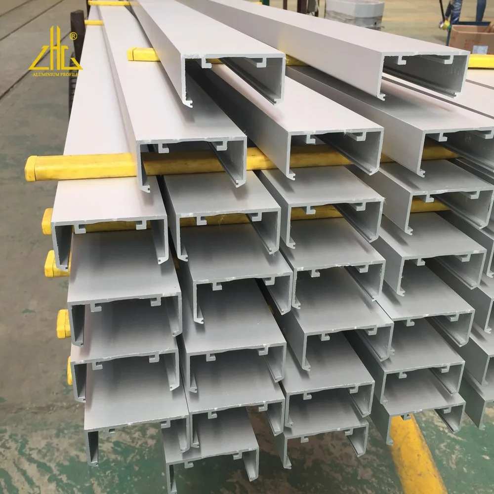 Wow!! furniture aluminium profile hinge , aluminium door hinges extrusion , bus luggage hinge aluminium profile and rubber strip