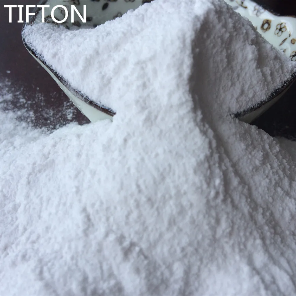 Water Soluble Powder Fertilizer SOP 0-0-50 Potassium Sulphate K2SO4