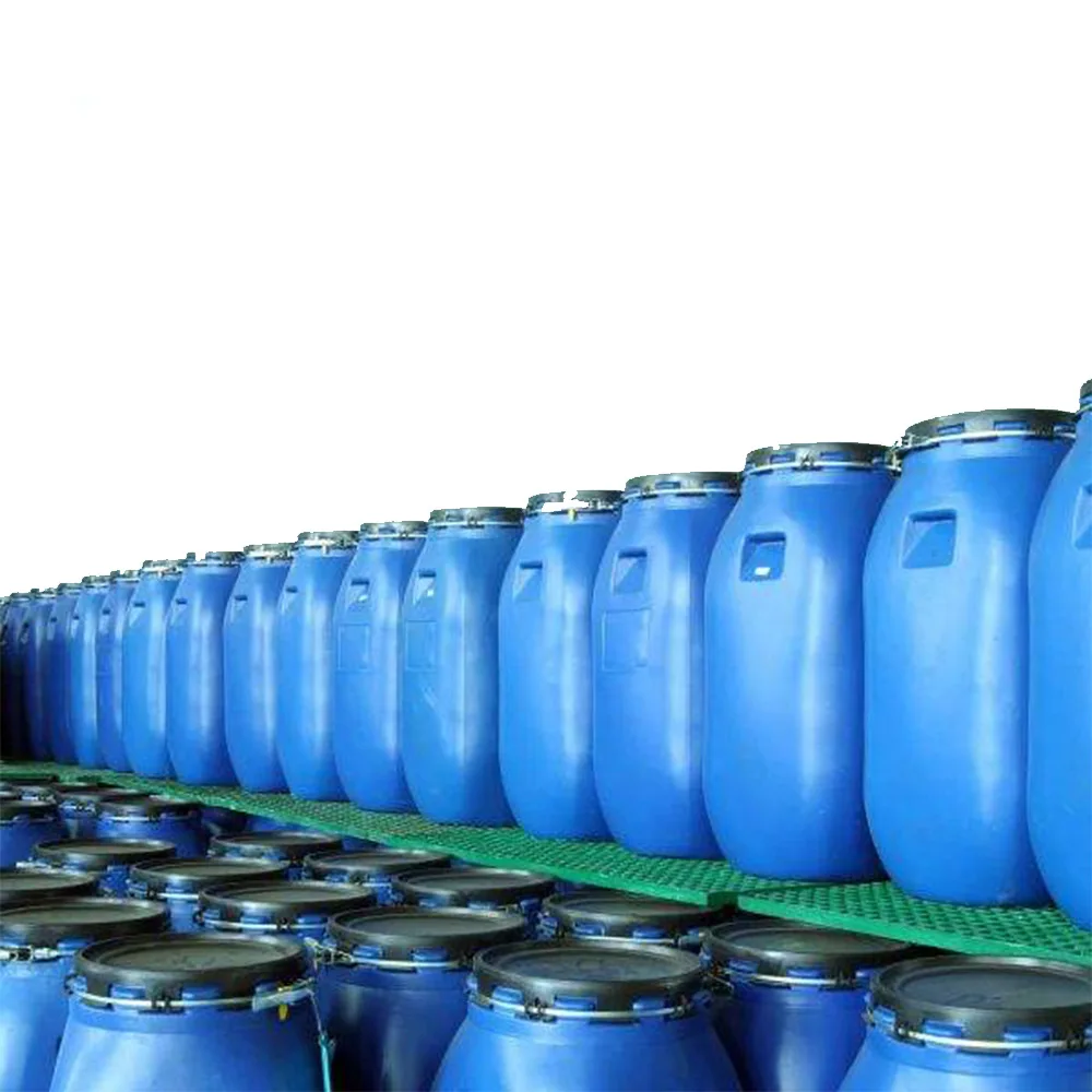 SLES 70 raw material for liquid detergent