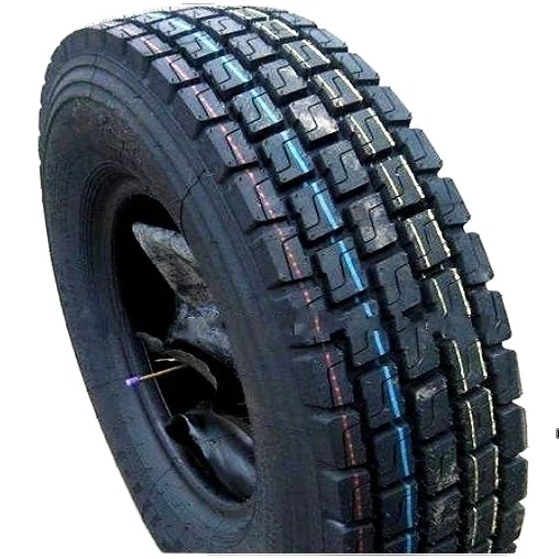 13r22.5 ece eac eu TBR radial truck tires 315/80r22.5 10R20 385/65r22.5 315/70R22.5 10r20 China /Thailand delivery
