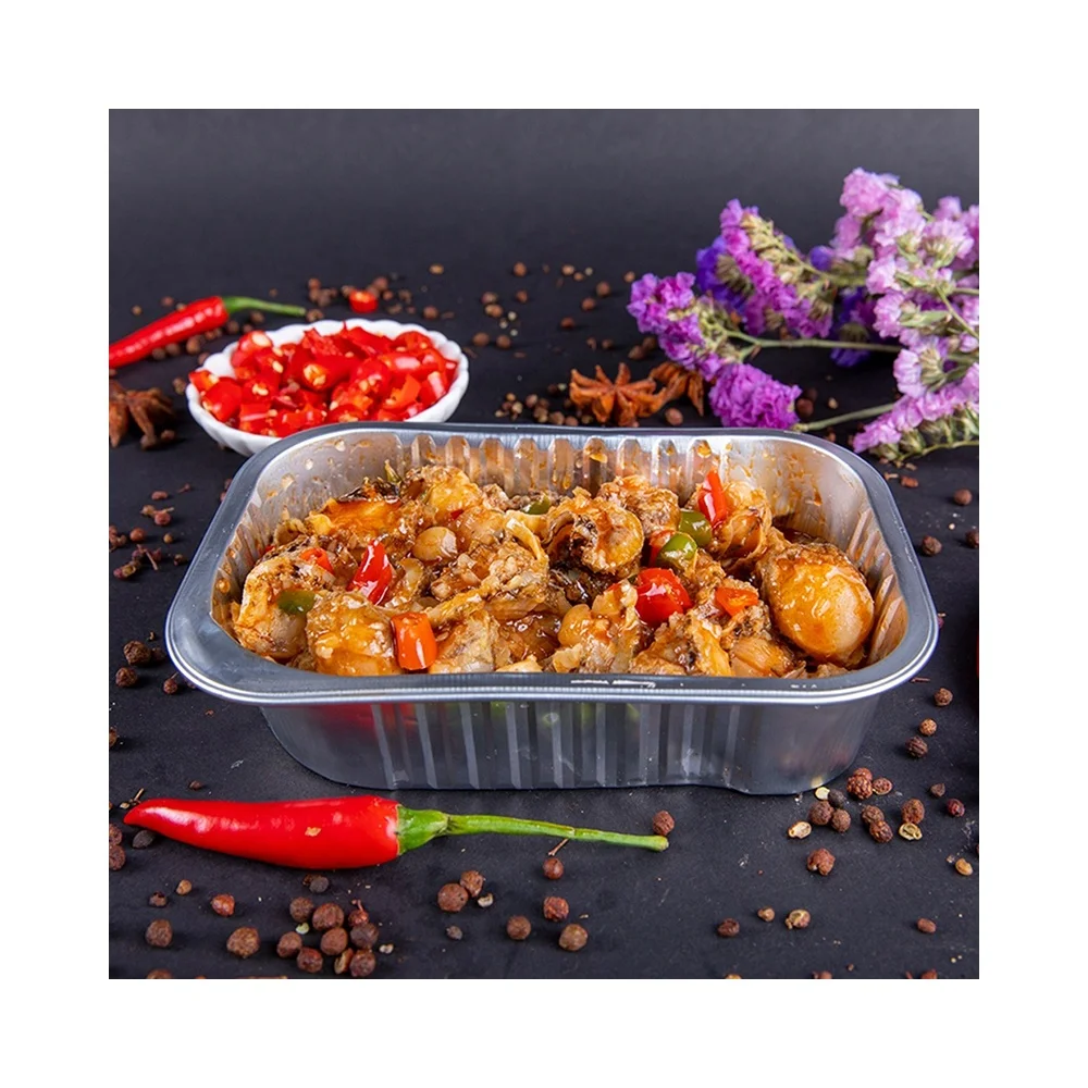 
Cooked Healthy Delicious Frozen Sea Scallop For Sale 