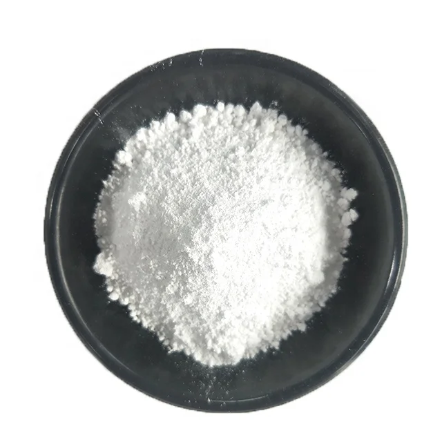 Aluminum titanium oxide.jpg