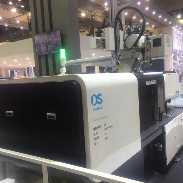 ONN-M4T 24v LED Signal Light / Machine Tower Warning Light RYG