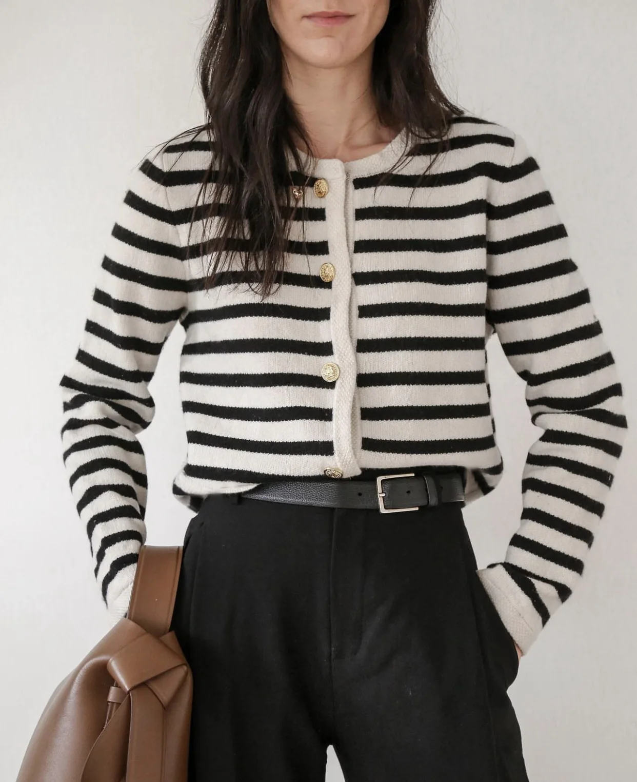 New Trend Casual Street Tattoo Collection Printed 2 piece Pants set women