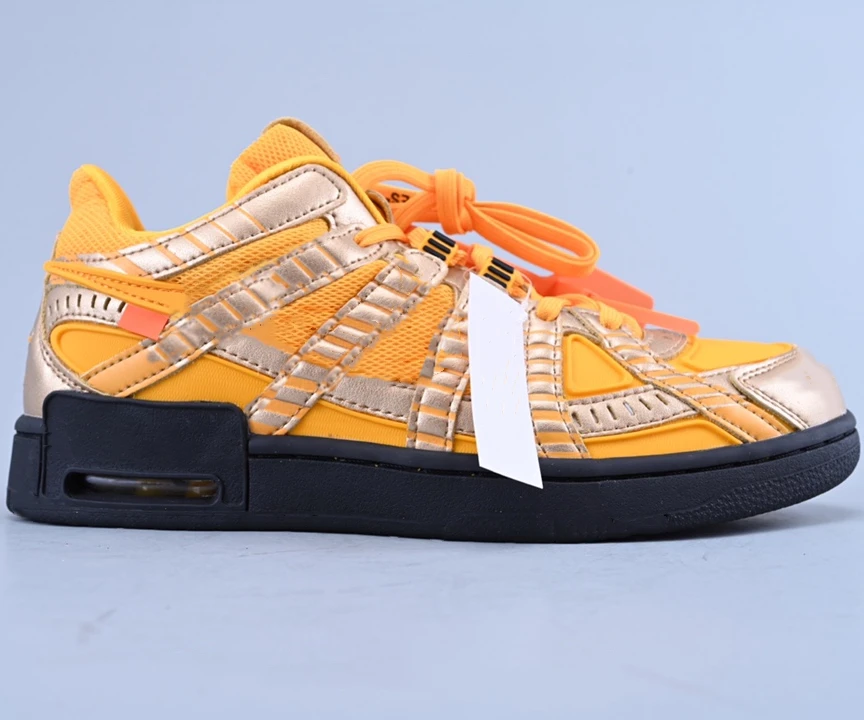 Original Logo Off SB Trending Men Women Sports Running Shoes Fashion Men Sneakers Trainers co-branded Airforce