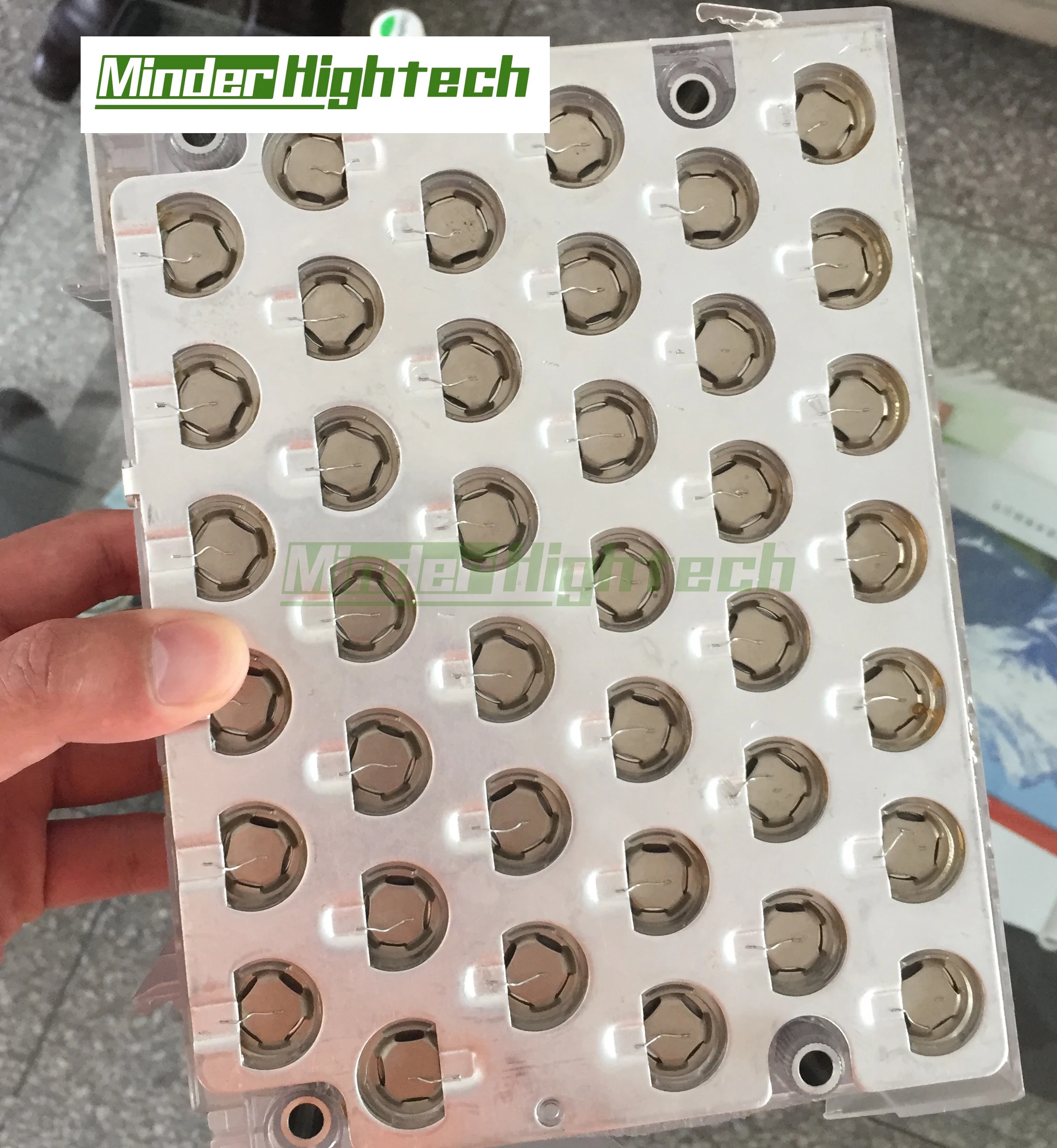 Automatic wire bonder Lithium Ion Battery Pack Assembly Line Ultrasonic Aluminum Wire Bonder Bonding Machine Welder