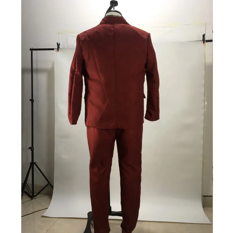 sexy ideas naruto kakashi cosplay costume Whatsapp 8613706897625