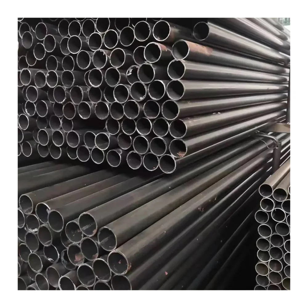 A335 P11 P12 28 Inch Large Diameter 8 Inch Seamless Steel Pipe Price
