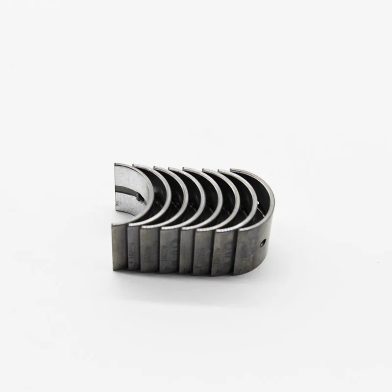 HIGH QUALITY Balance bushing  for TOYOTA CAMRY PREVIA/TARAGO RAV4 PICNIC/AVENSIS 2.0 2.4 1AZFE 2AZFE 11911-28010 11911-28011