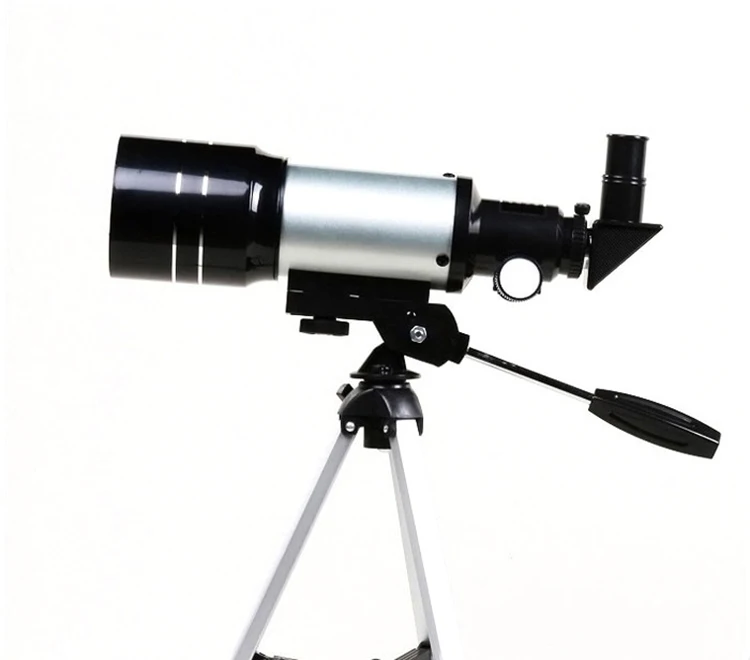 suncore Professional Astronomy F30070M Refractor Telescope for kids   Space Astonomical Telescope Outdoor Space Observation