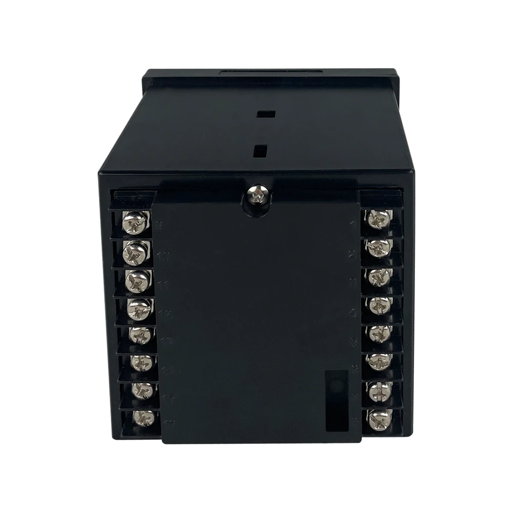 High Quality WIFI Remote Control Intelligent Incubation Controller Temperature Controller HT-13