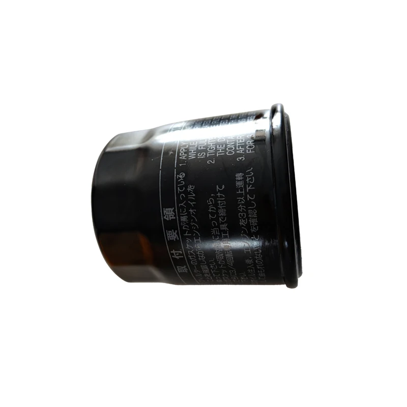 Wholesale High Quality Auto Car Oil Filter Element Distributors 90915-yzzd2 90915-yzzd1 Original Filter For Toyota Hilux China