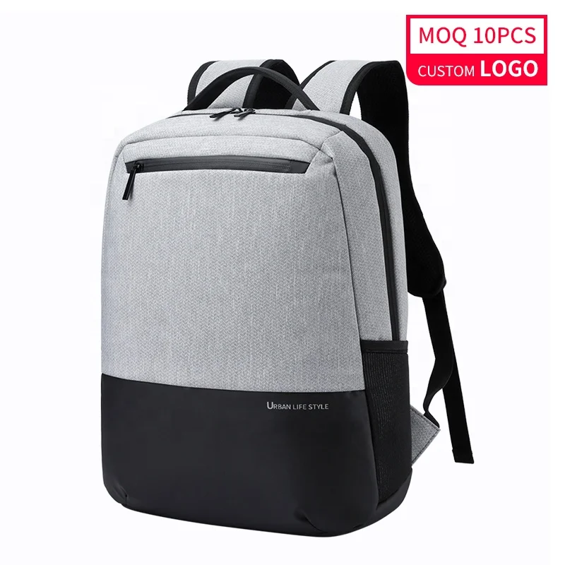 Wholesale Backpack School Bags 2021 New Arrivals In Stock Ready to Ship CF8882