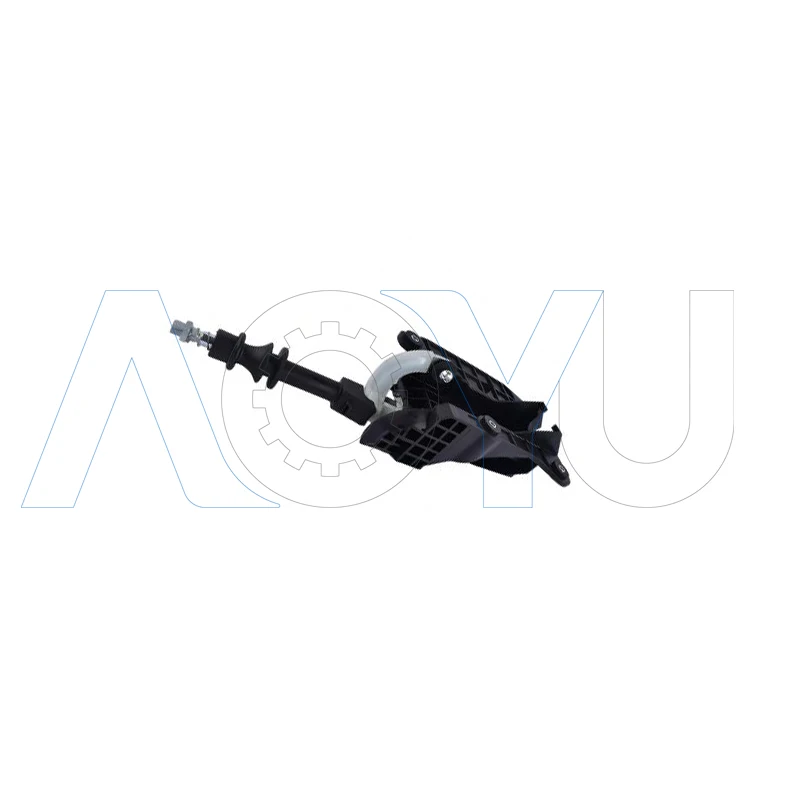 Рычаг переключения передач для Fiat Ducato Peugeot citroen Jumper 1608508580 2400FE 46314090 55346163 55348961