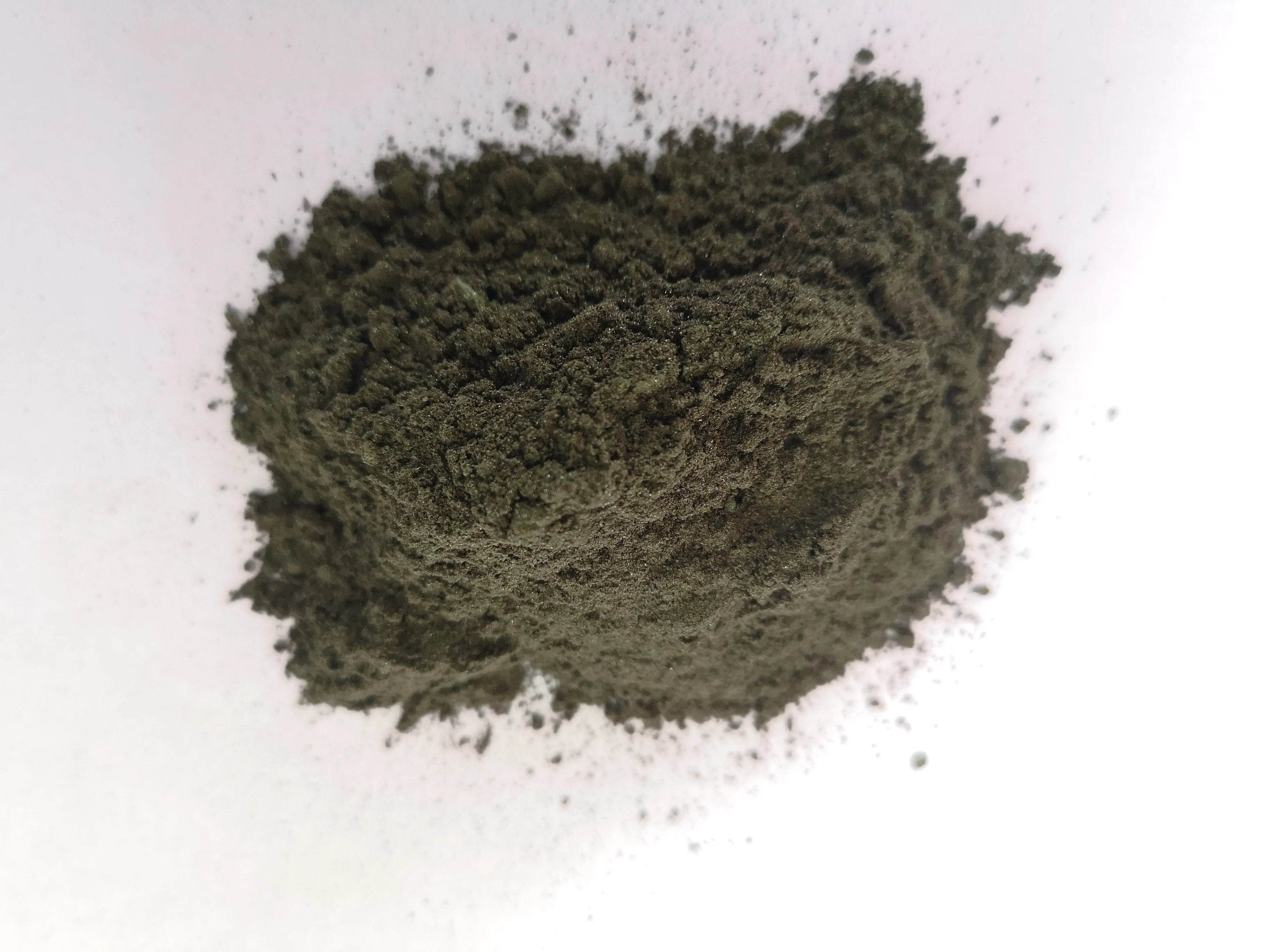 AZO dye basic brown G solvent brown 41