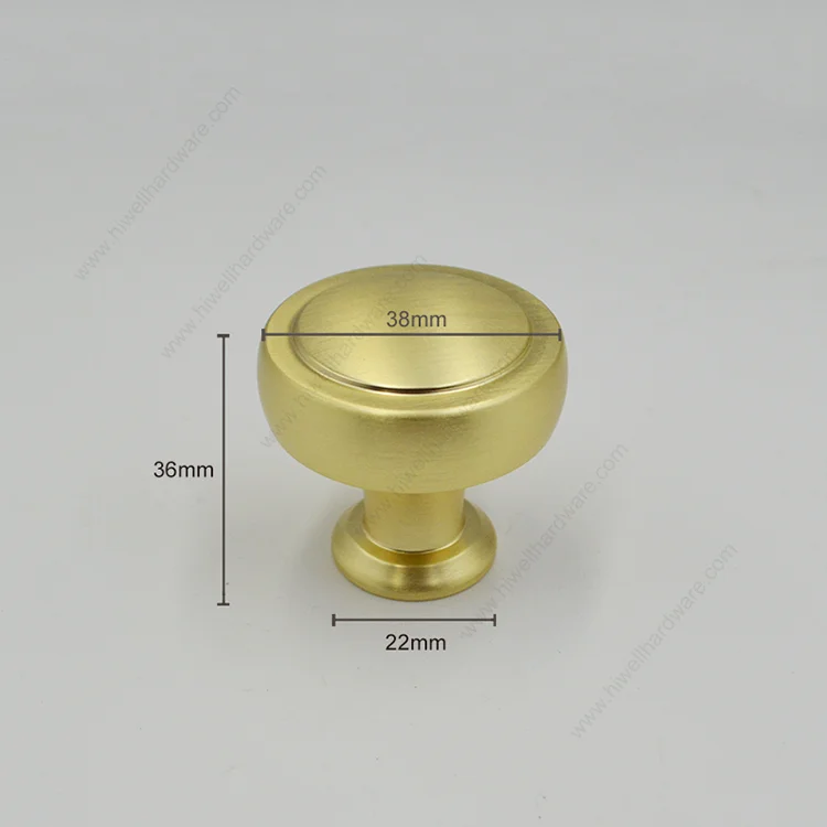 Cabinet doors handles round knobs fancy hot style competitive price cabinet handle round