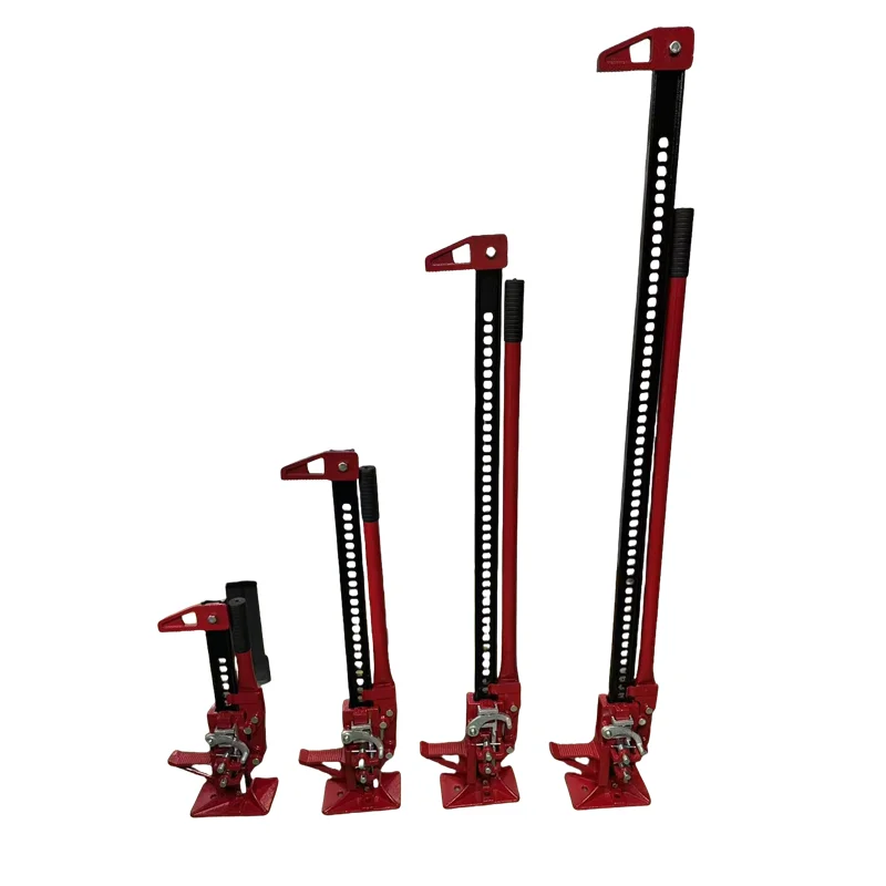 factory direct sale automotive hydraulic jack rv electric stabilizer jack 33 inch farm jack