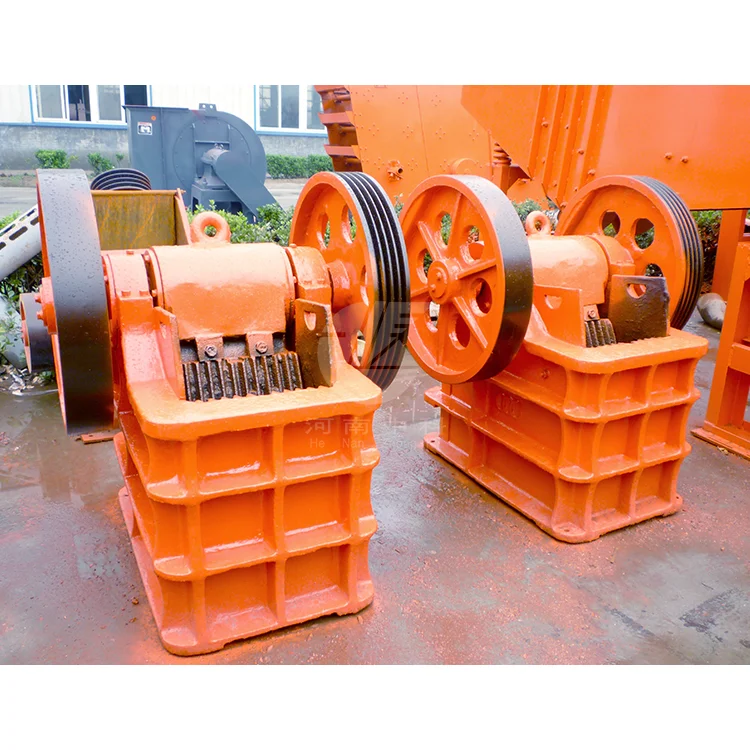 Gravel granite gold ore station big mobile jaw crusher/ gold mine ore crusher jaw crusher