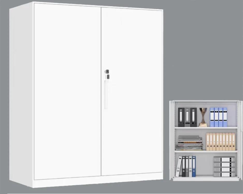 Fascinating New Type Safe Furniture Metal Wooden Filing Cabinets Hanging Folders Home Office Hotel Bathroom Storage Multipurpose