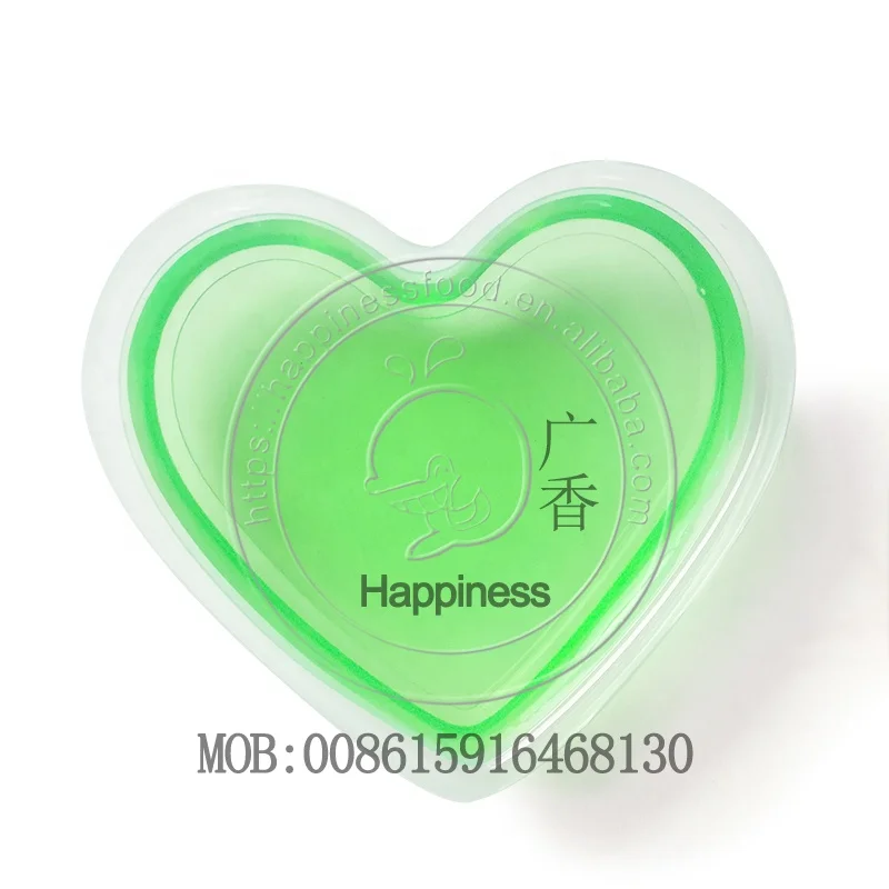 hot sale gas lighter shape fruity sour liquid spray candy