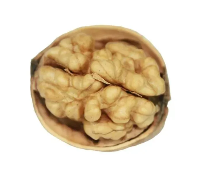 Supply Lowest Price Plant Walnut Kernels and Rich Nutrition Walnut Snacks from Xinjiang