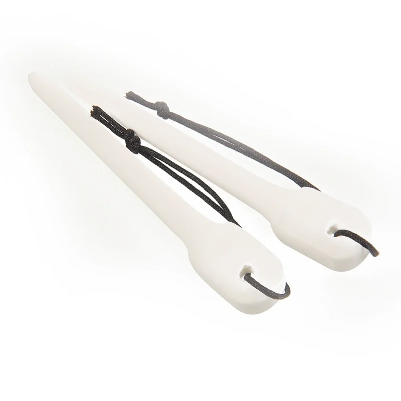 Disposable Hemostatic Sponge Surgical And Dental Use Hemostasis Medical Sponge absorbable haemostatic gelatin sponge