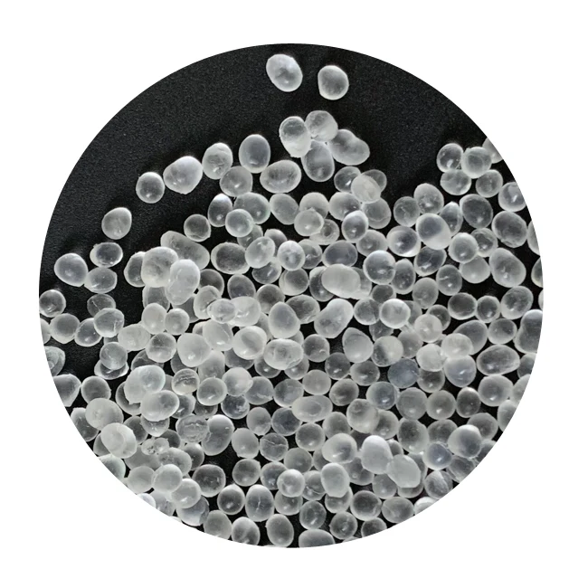 soft plastics TPEE TPR TPE 10A 20A 30A 40A 50A to 98A 25D to 82D tpe plastic