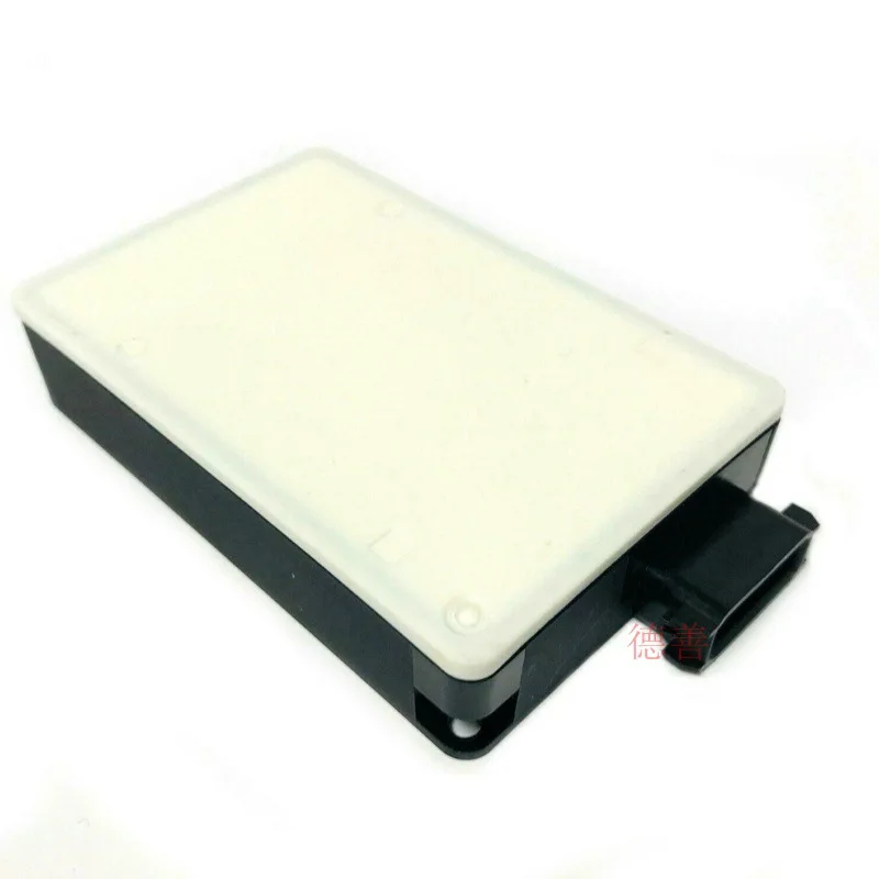 A0009058406 A0009052804 Car Radar-Sensor Distronic Control Unit For Mercedes-Benz W166 W242 A0009051007 A0009051715