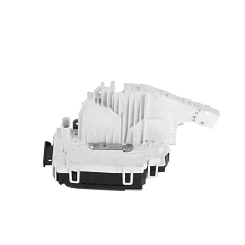 Magneti Marelli Front Right Door Lock Actuator for Mercedes-Benz C300 C350 C63 E350 E550 GLK350 OE:22047201835