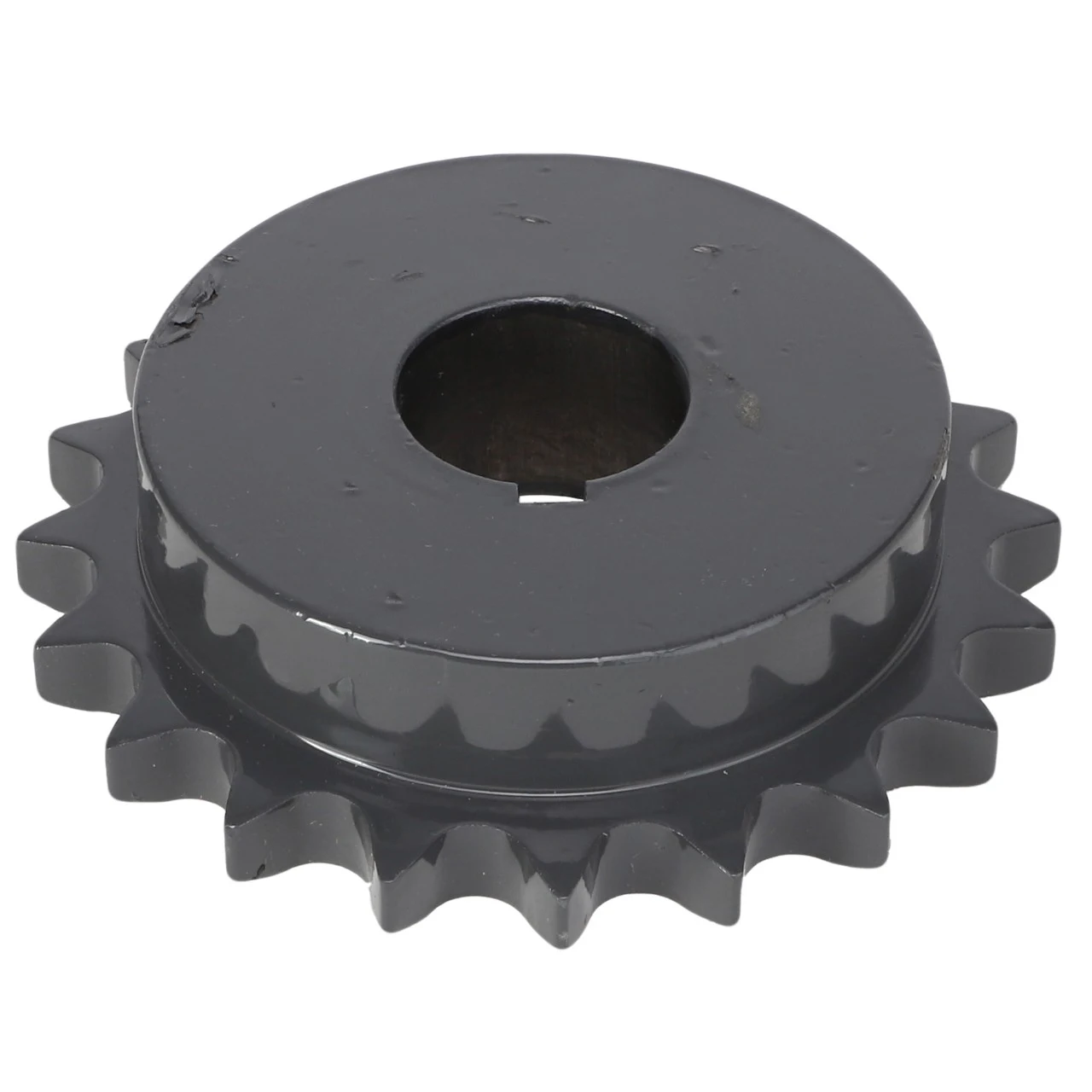 High strength fastener SPROCKET Big Square Baler Parts For 2270XD Customization 700144122