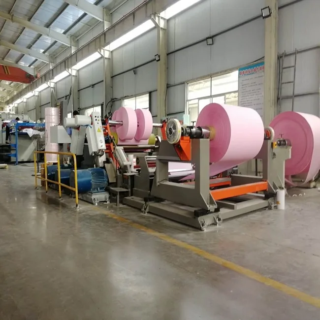 Chinese factory super ncr 3ply carbonless