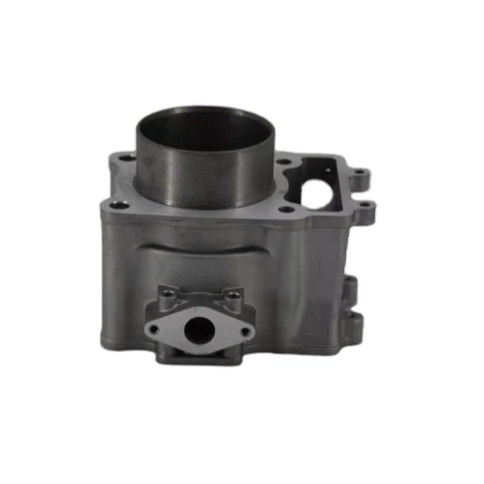 
 Cylinder repair kit for 500cc ATV UTV CF  