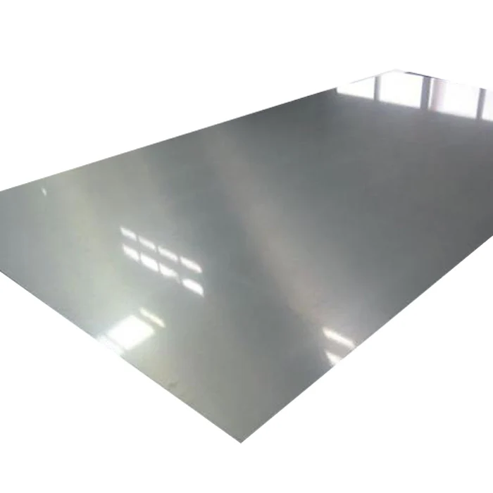 Горячекатаный лист нержавеющей стали/сталь в рулонах