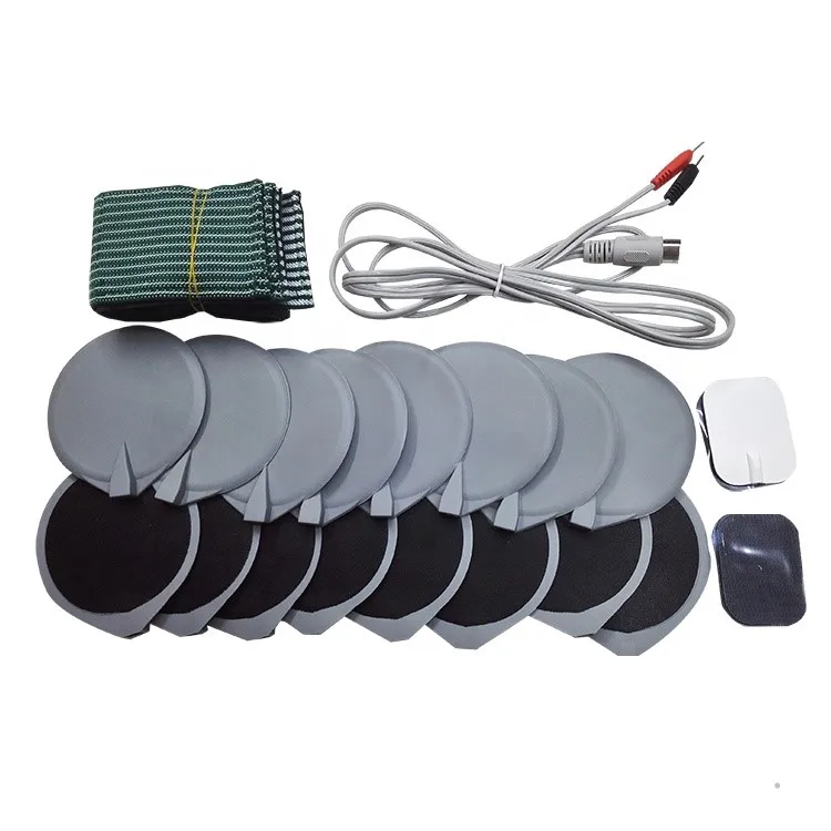 3 In 1 Infrared Pressotherapy EMS pressotherapy pants pressotherapie apparat machine