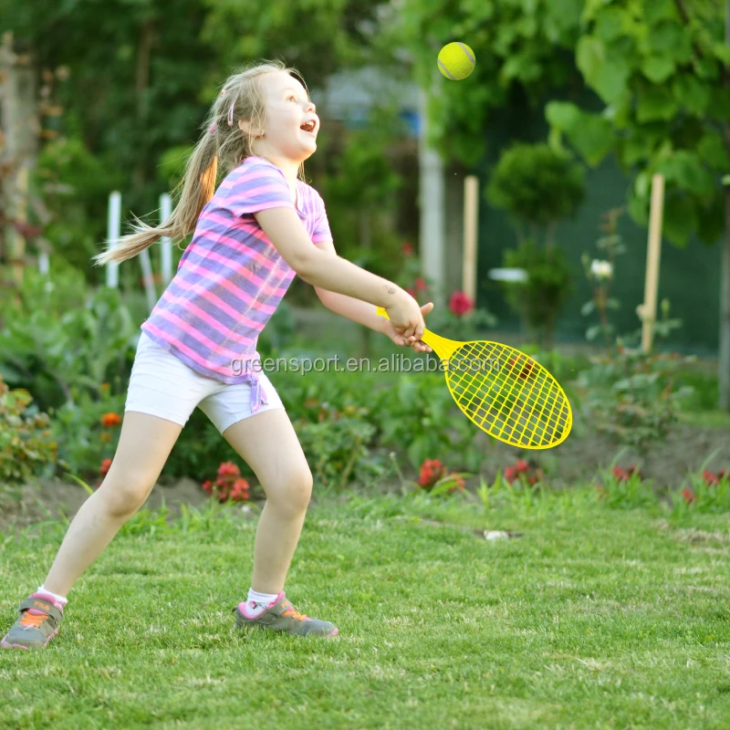3 в 1, Спорт на открытом воздухе, волейбольная сетка с сетка для бадминтона и воланы