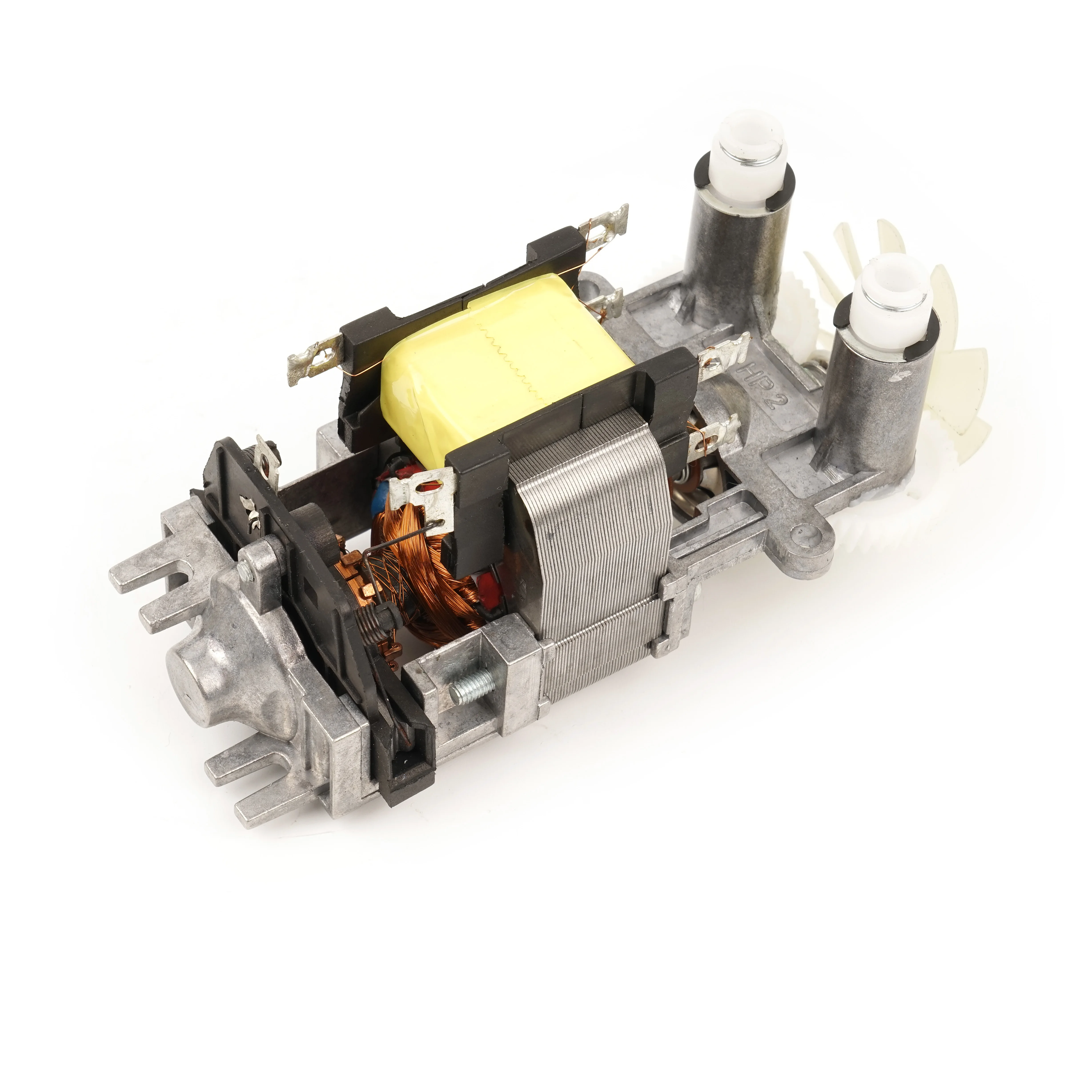 AC 110V/220V 5520 motor for hand mixer