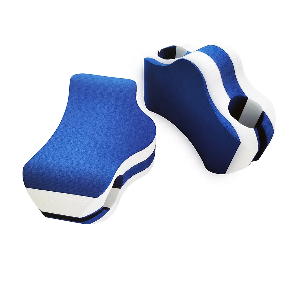 OEM sport pull buoy swimming kick board OEM