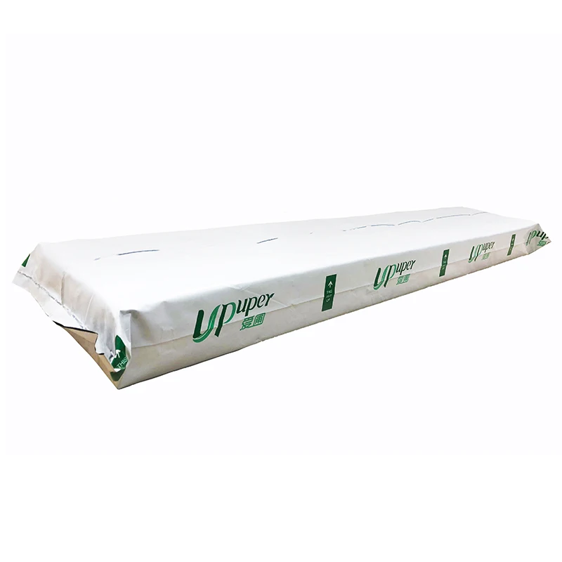 Производитель UPuper cs 75 40x8x3 дюйма оптовая продажа тепличных томатов садовых гидропонных плит из минеральной ваты