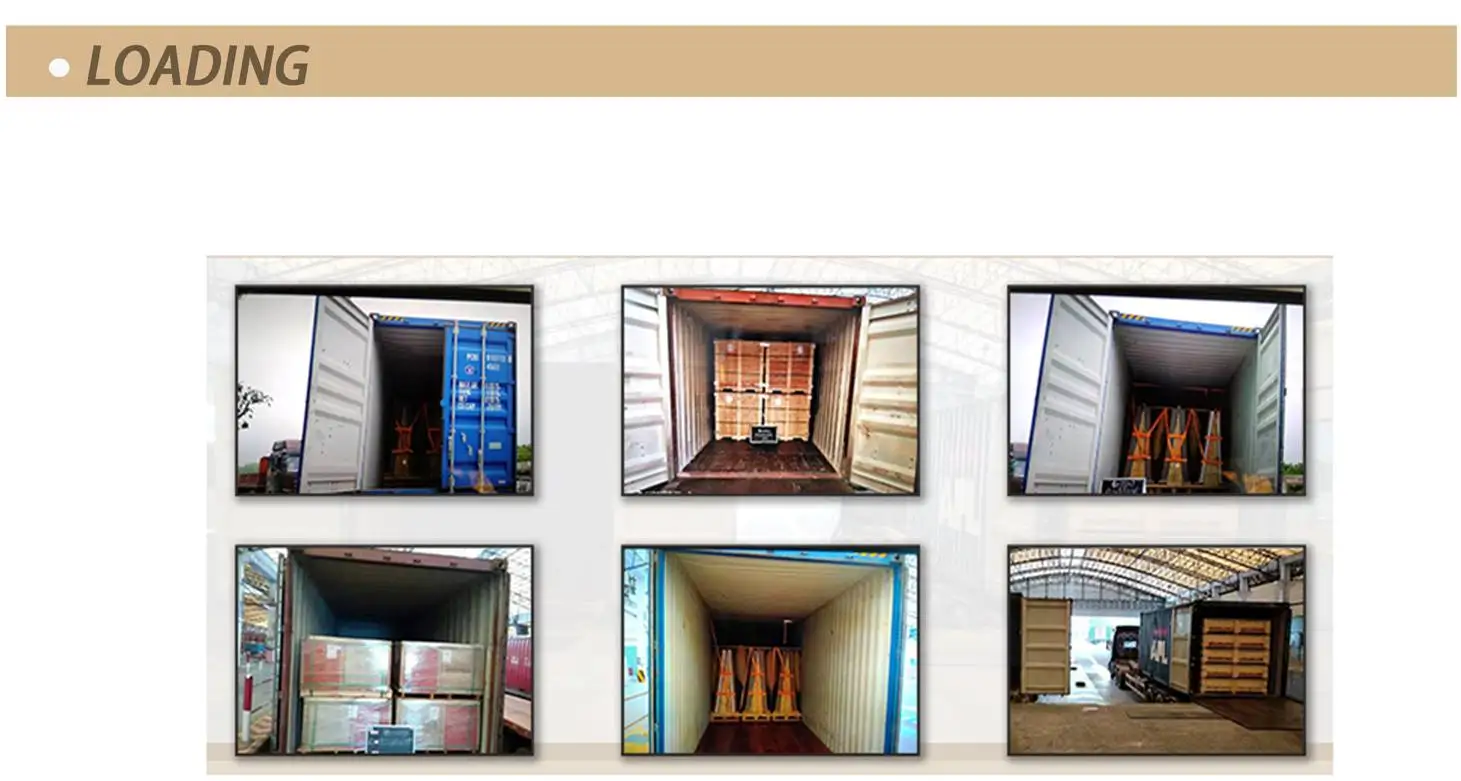 LOADING().jpg