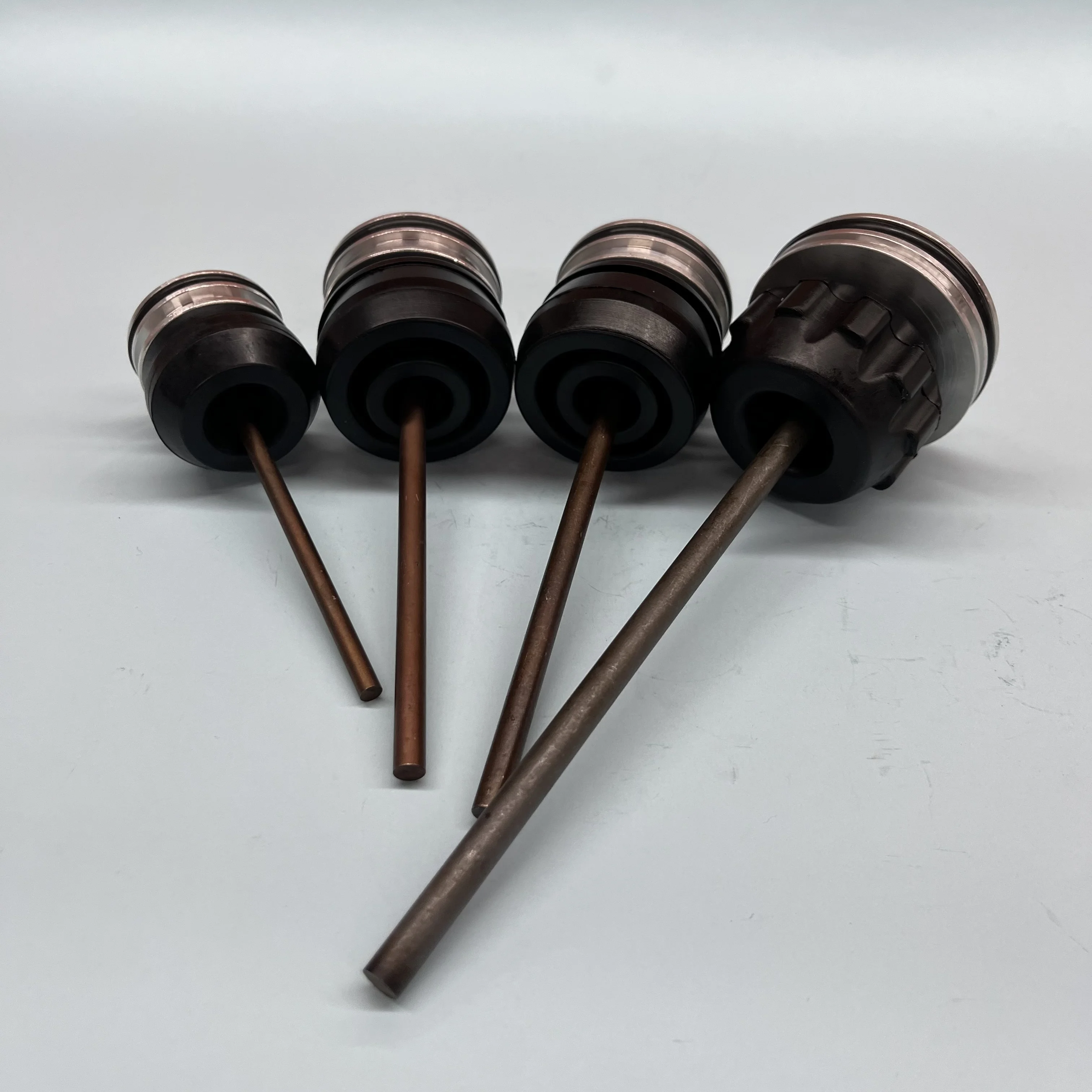 Nail Gun Firing Pin CN55 CN80 CN90 CN70 Coil Nailer Trigger Driver Piston Replacement Parts