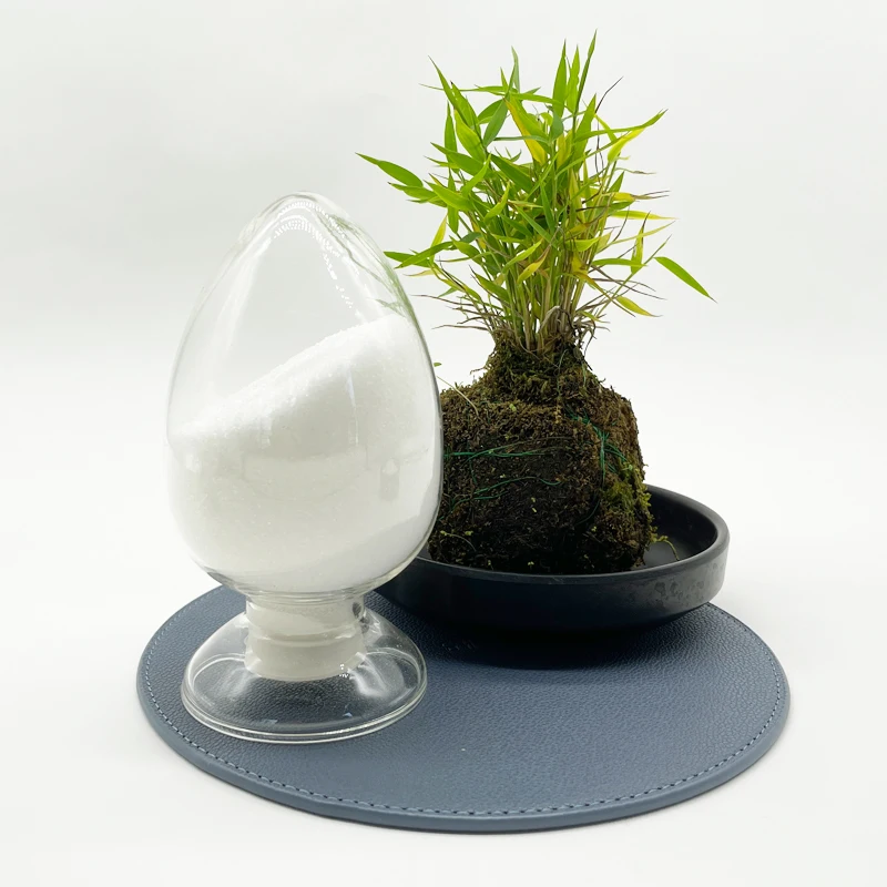 cationic anionic nonionic flocculant  polyacrylamide gel white powder flocculant- polyacrylamide fl supplier for water treatment