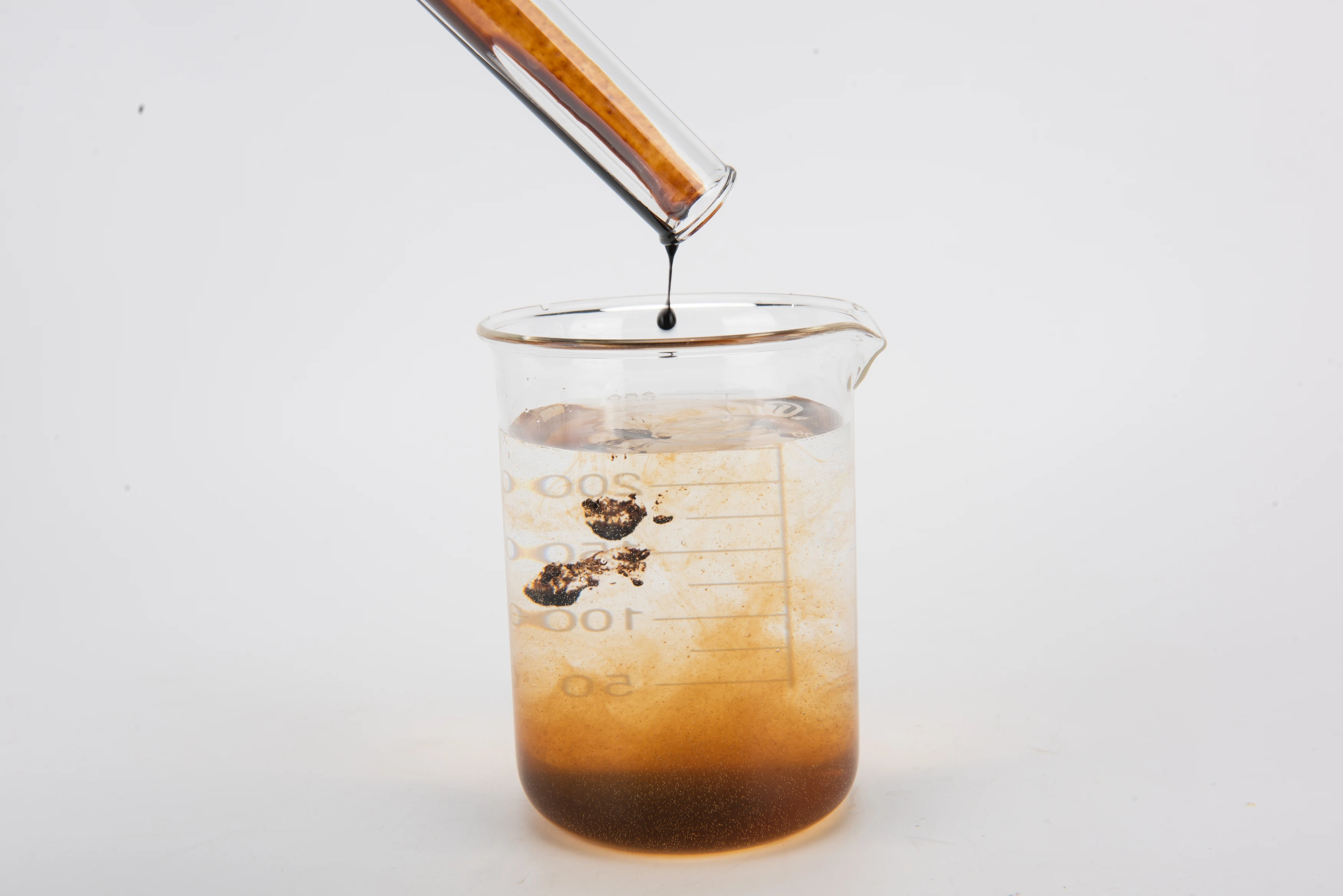 NPK 70 70 70 water soluble fertilizer for physical coloring