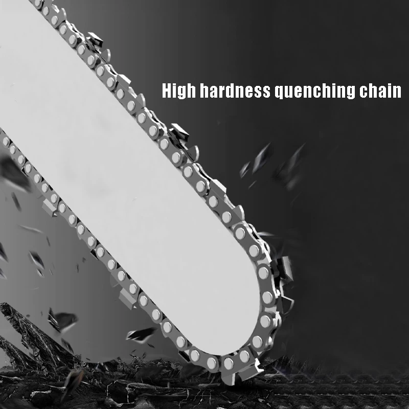 Powerful forest machines for woodworking with high quality sawmill with waterproof made in China