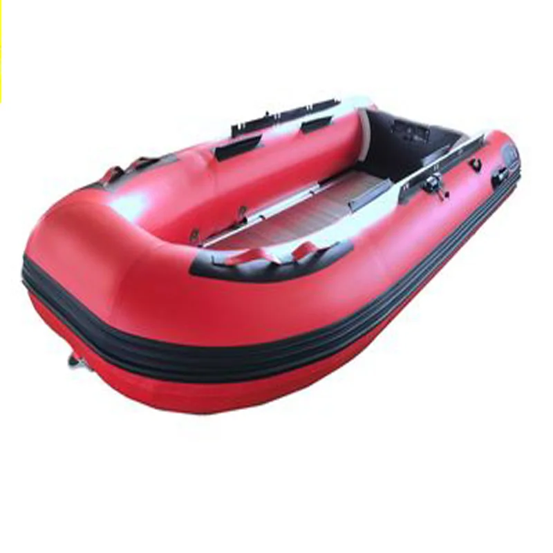 logo boats for sale hider inflatable mini order custom fishing boat fiberglass made in China