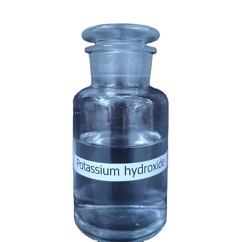 Quality Assurance Food Grade Cas 75-65-0 Purity 99% Barreled Tert-butanol Cas 75-65-0 99%