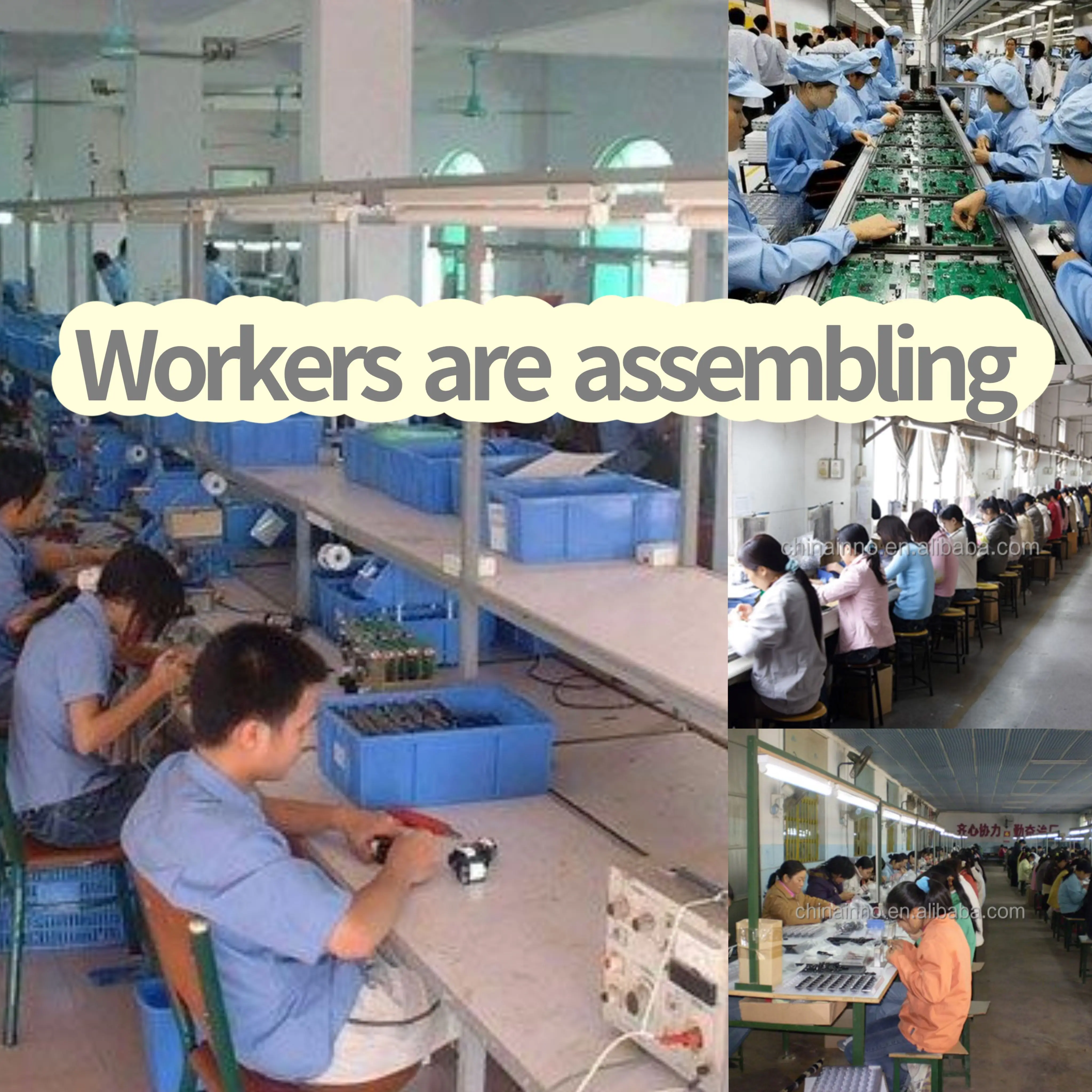 Wholesale OEM Eetractable Bicycle Accessory Anti-Theft Cycling Cable Spring Wire Rope Lock